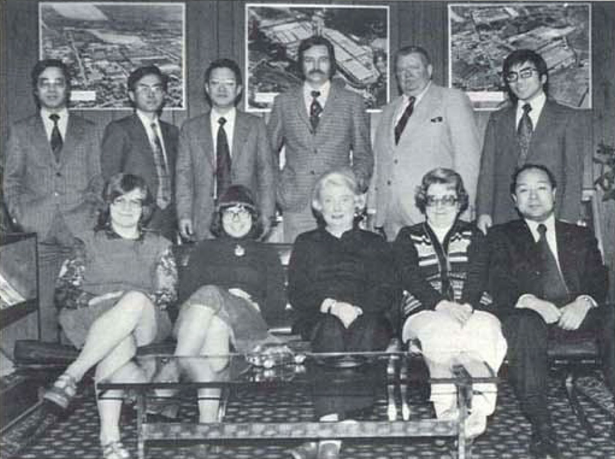 1977_Detroit-Office-Associates