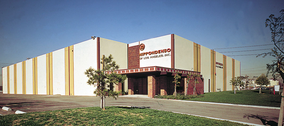 1971_Original_DPAM_Building