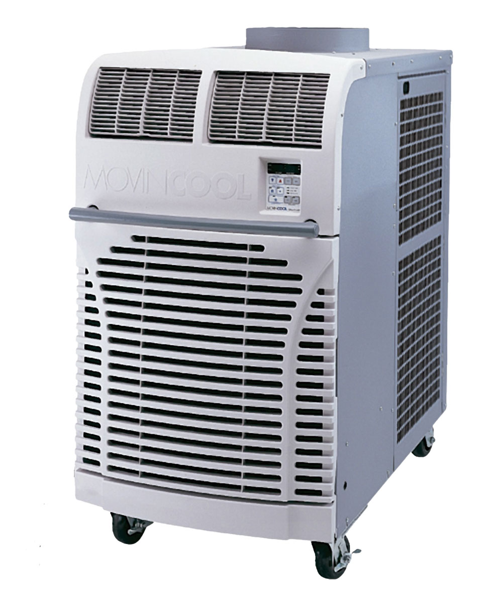 Office-Pro-36