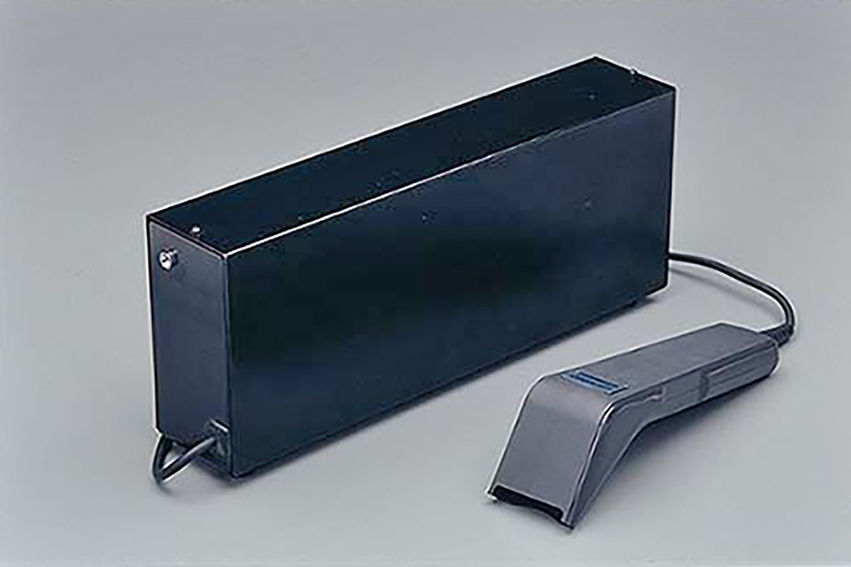 BHS-200