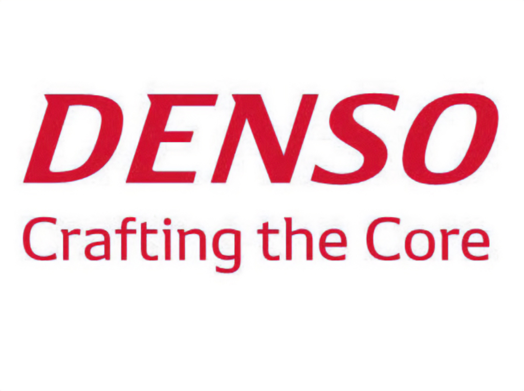 New Tag Line, 'Crafting the Core' (2017)