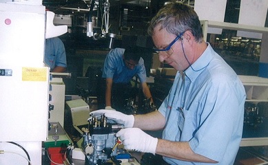 at-a-glance-img-1999