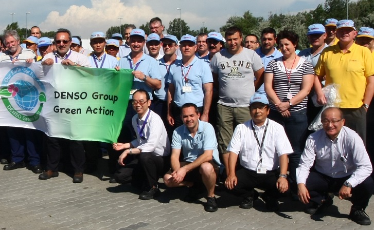 at-a-glance-img-hungary-environment