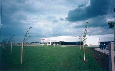 at-a-glance-img-1998