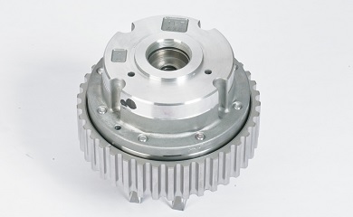 at-a-glance-img-2002