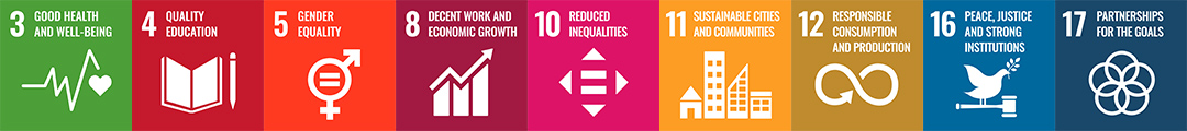 at-jp-glance-img-sdgs-company