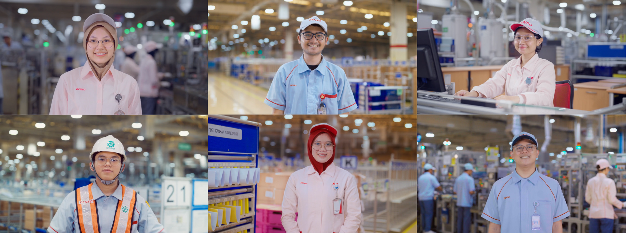 at-a-glance-img-employees