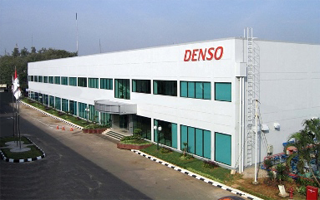 Pt Denso Indonesia Group Companies Who We Are Denso Indonesia Website Pt Denso Indonesia Group Companies Who We Are Denso Indonesia Website