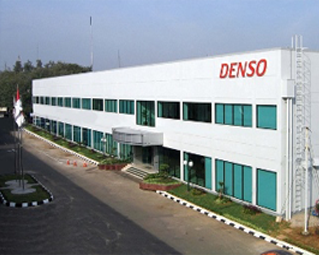 dsia-img-exterior-02