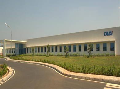 Pt Td Automotive Compressor Indonesia Group Companies Who We Are Denso Indonesia Website Pt Td Automotive Compressor Indonesia Group Companies Who We Are Denso Indonesia Website