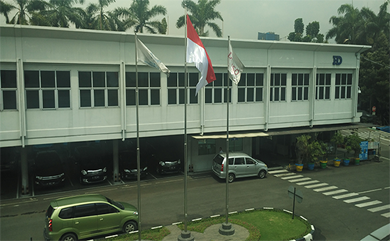 at-a-glance-img-1997