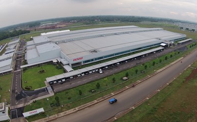 at-a-glance-img-2014