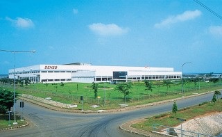 dnia-img-exterior-bekasi