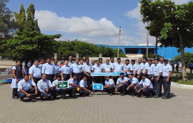 Sustainability new pic