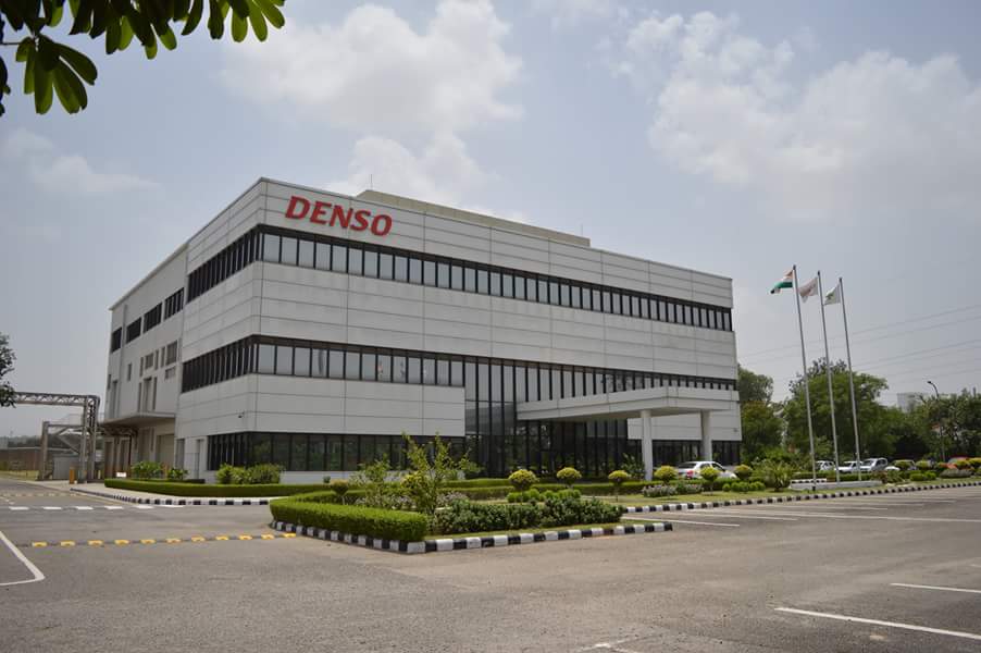 diin-img-exterior-02