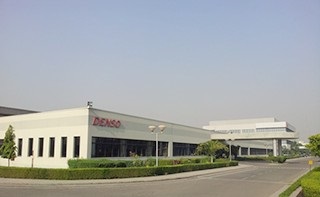 dnha-img-exterior