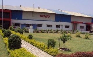 Denso Thermal Systems Pune Pvt Ltd Group Companies Who We Are Denso India Website 1'it company' in pune vanishes, dupes 148 employees. denso thermal systems pune pvt ltd