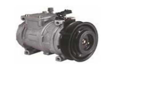 Compressor 574 x 354