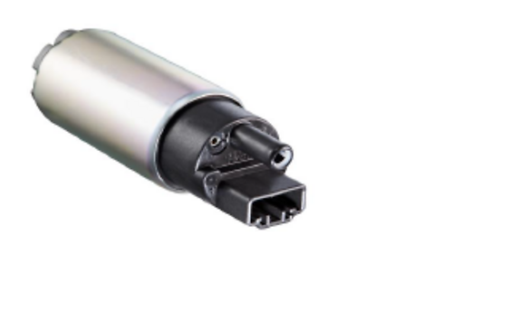 Fuel Pump 574 x 354