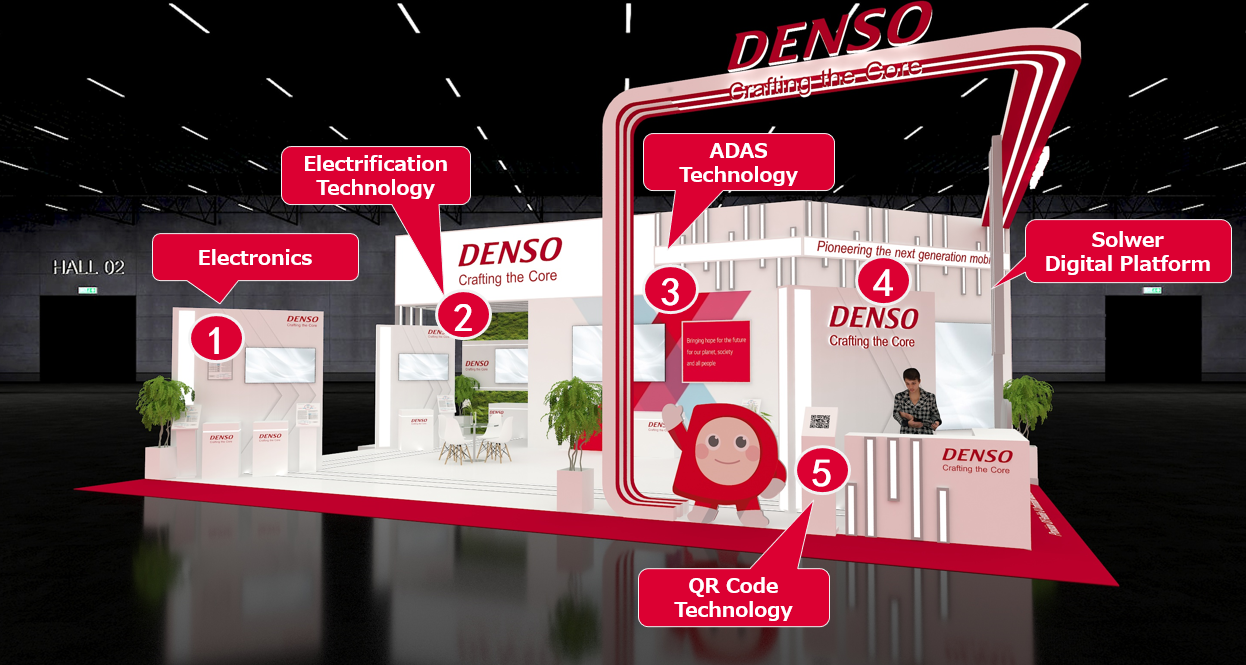 bharat-mobility-2025