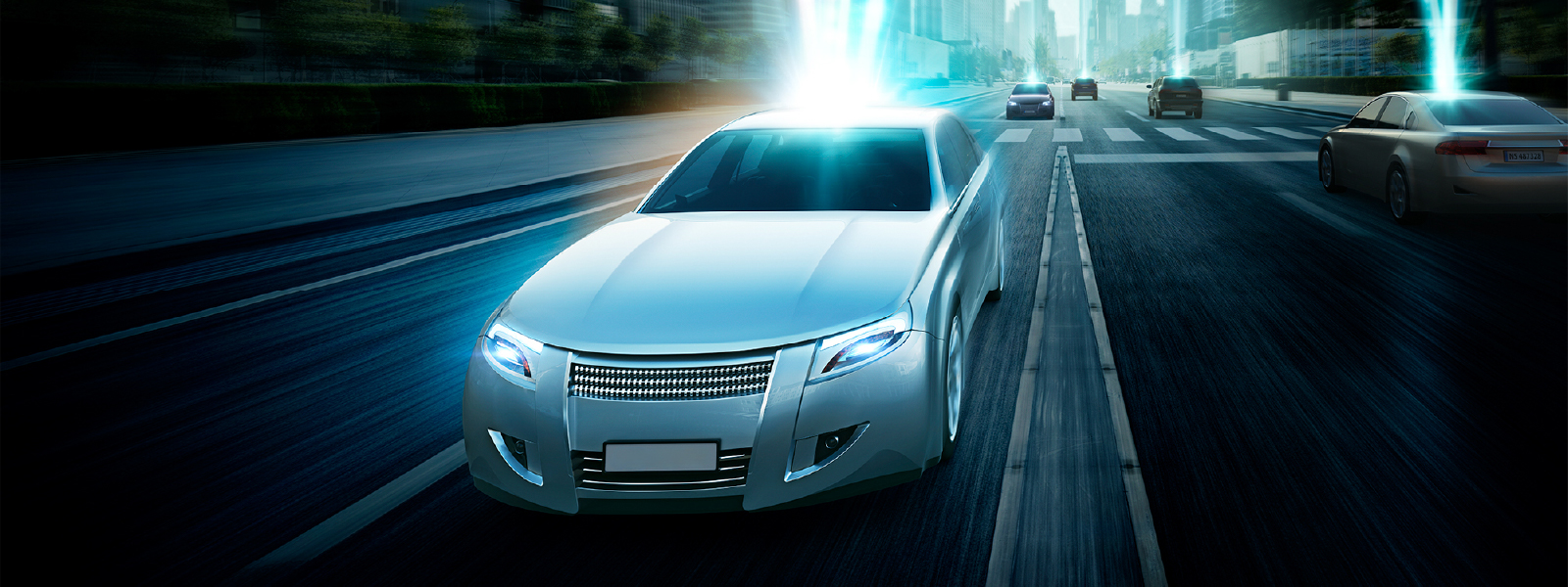 connecting-vehicles-banner