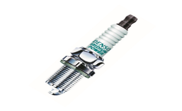 2W_Spark Plug_iridium Power 2
