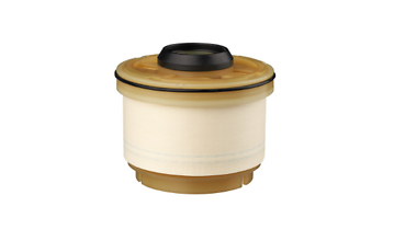 Diesel Fuel Filter