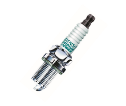 2W_Spark Plug_iridium Power 421 x 354