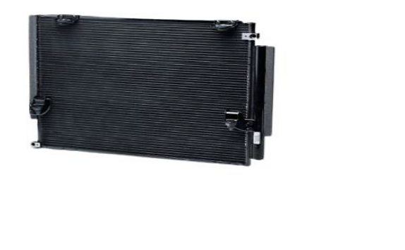 Condenser 574 x 354
