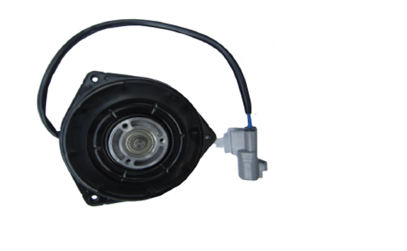 Condenser Fan Motor 574 x 354 3