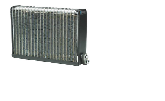 Evaporator 574 x 354