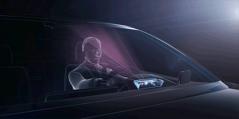 safety-cockpit-status-monitor