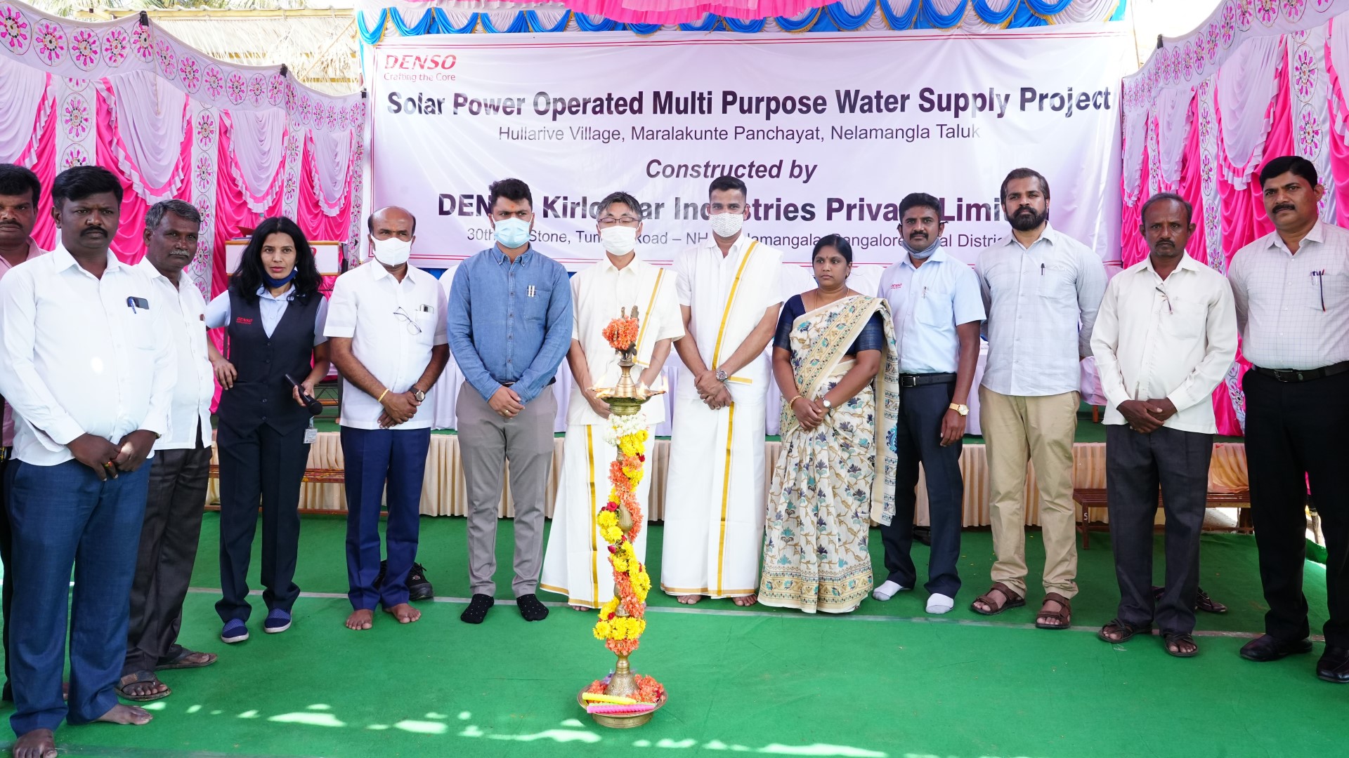 Main photo for Base1