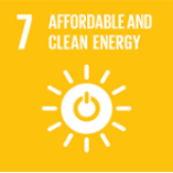 SDGs_7