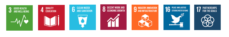 SDGs logo_3