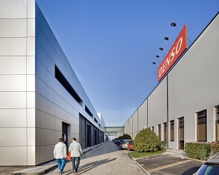 dnit-img-exterior-01