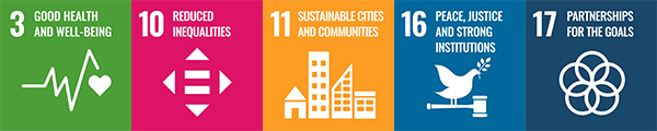 at-jp-glance-img-sdgs-relief