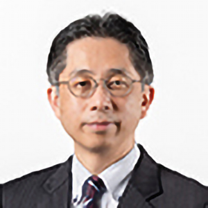 伊藤　公平