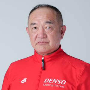 太田 能文