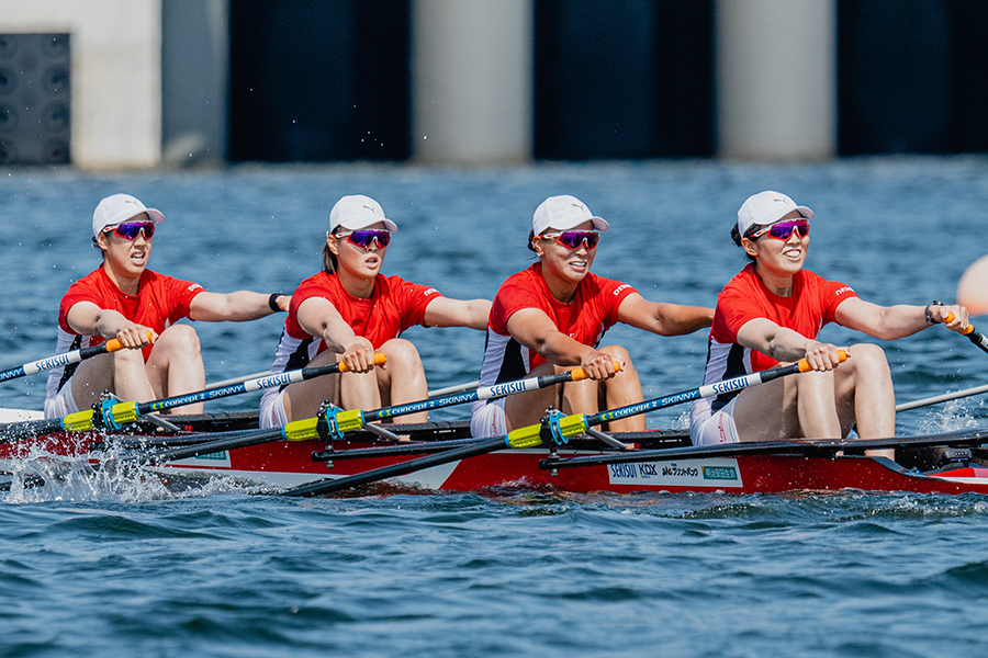 photo-rowing_20230521