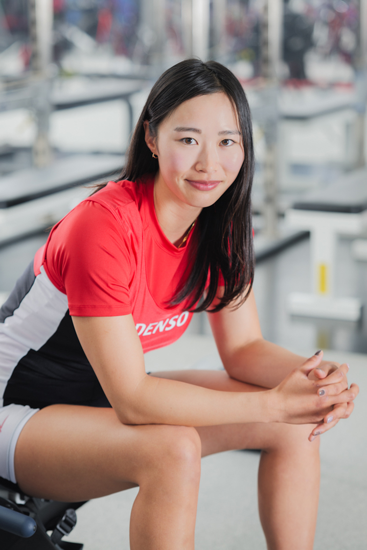 hina hasegawa