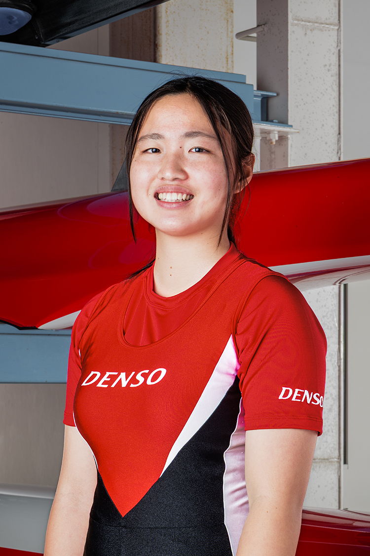 戸塚選手