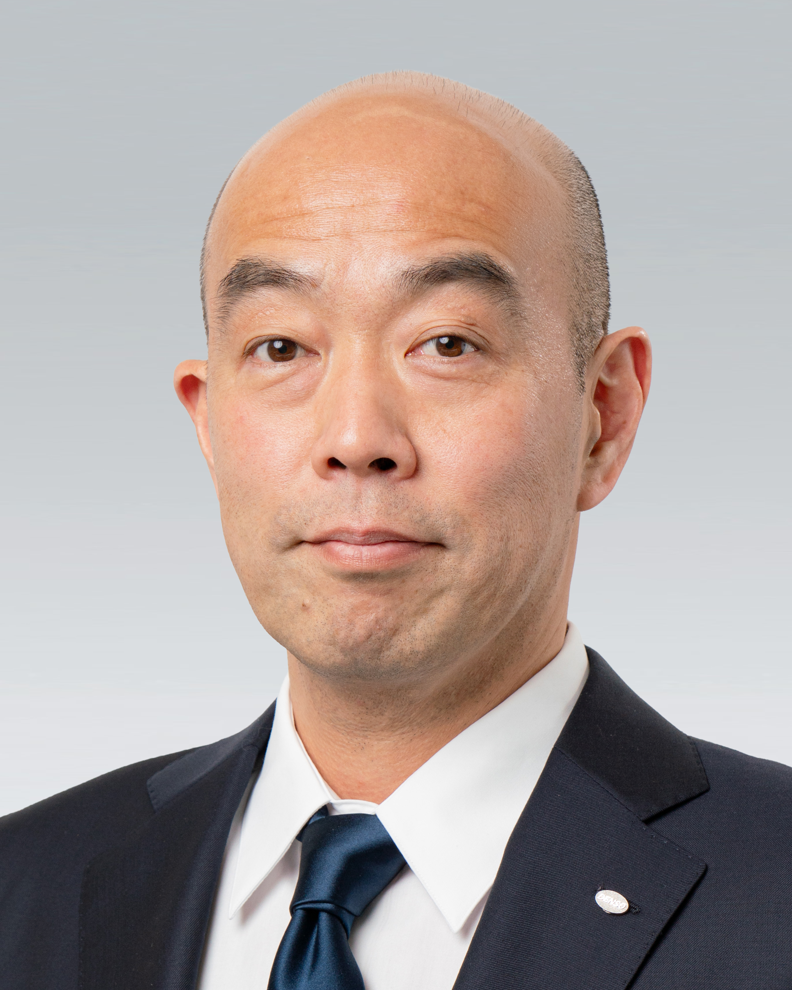 executive img masato yamagami 2