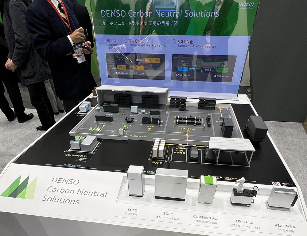 eco-friendly-img-2023-02