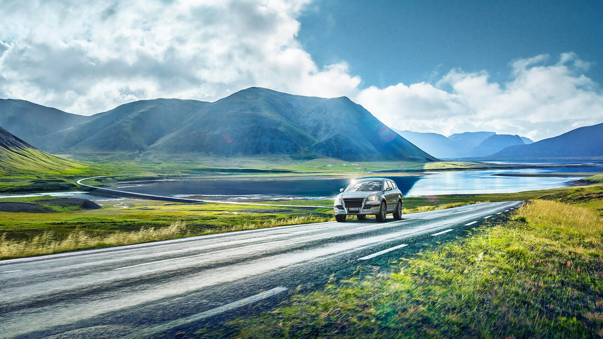 environment-img-main