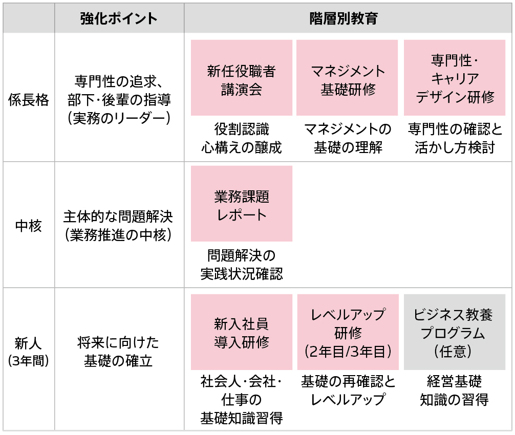 social-data-img-data-09-ja