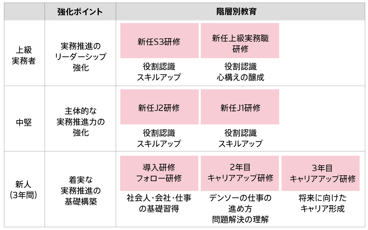 social-data-img-data-11-ja
