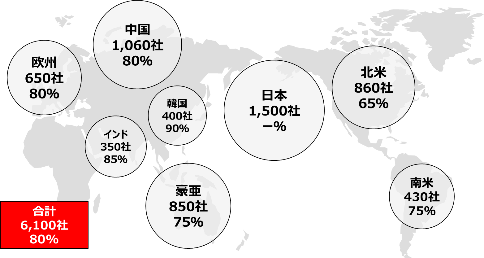 social-data-img-procurement-policy-ja