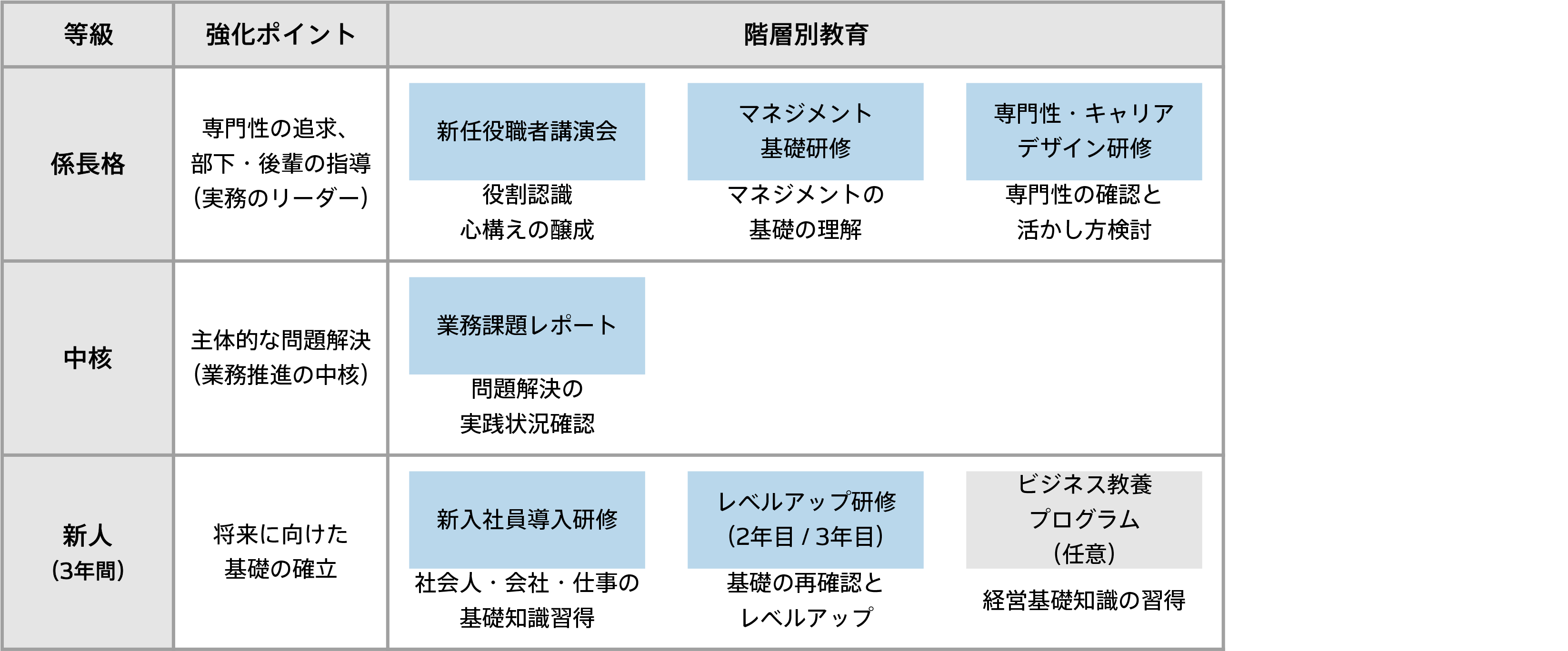 social-data-img-data-09-ja