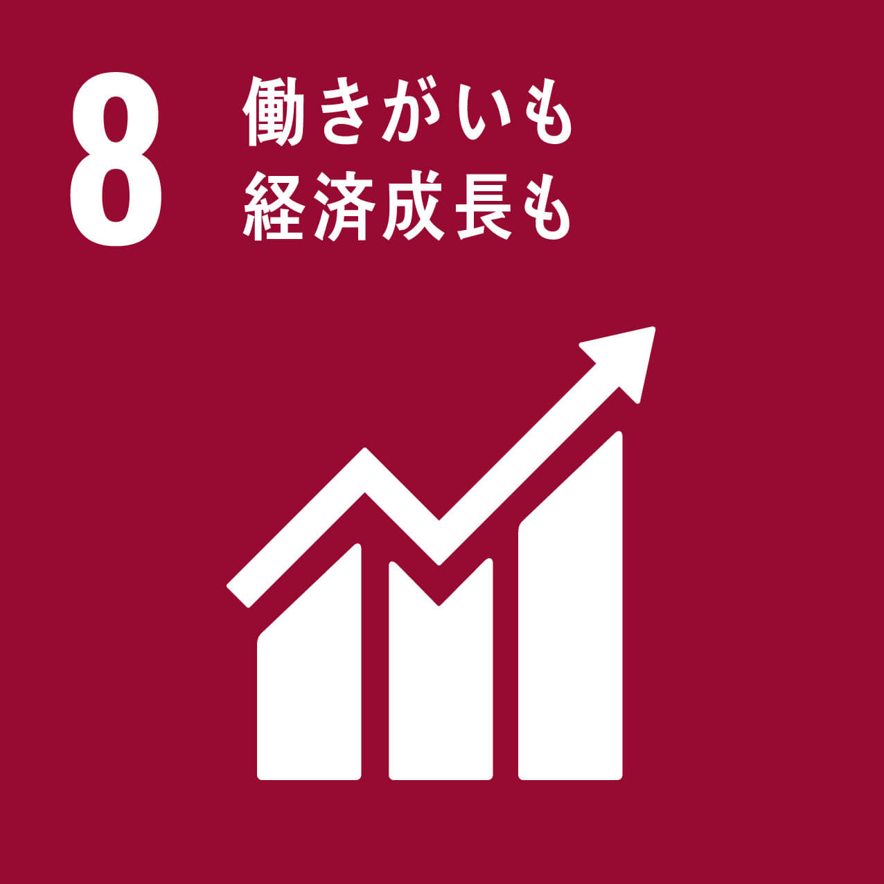sdgs-img-sdgs8-ja